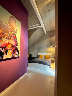 Guestroom by 